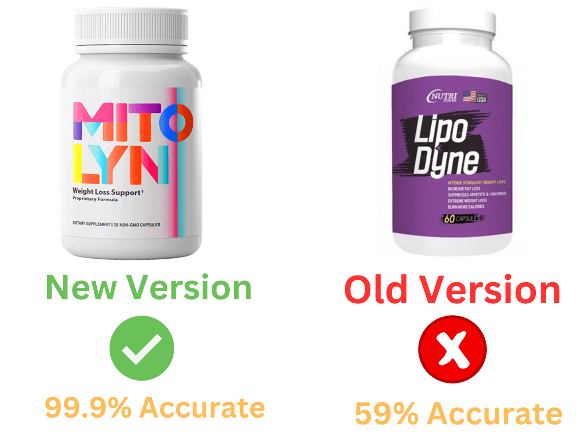 lipodyne